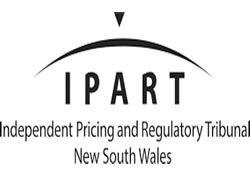 IPART to vote on election costs