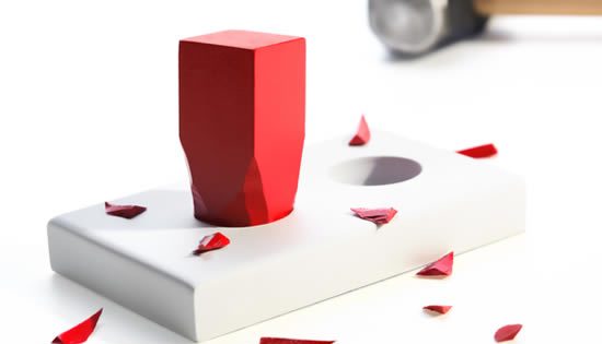 The perfect fit: How to make work cultures more inclusive for women