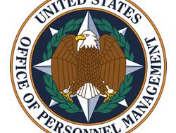 UNITED STATES: Plan to split PS personnel office