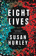 Eight Lives