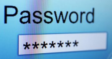 Passing parade: How close are we to scrapping passwords altogether?