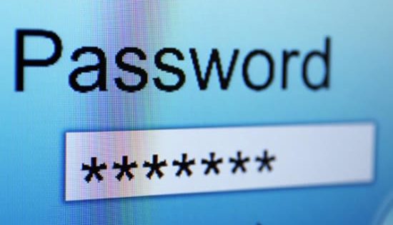 Passing parade: How close are we to scrapping passwords altogether?