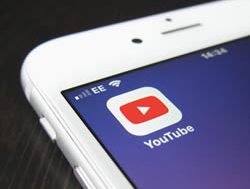 Now you see it, now you don’t: How YouTube struggles with content