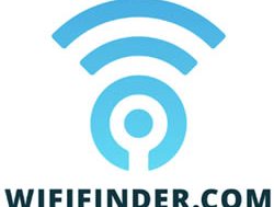 Passing off: How data on WiFi Finder users have been leaked online