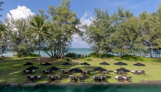 Acquire a true understanding of the rich culture and heritage of Phuket