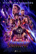 Avengers-Endgame