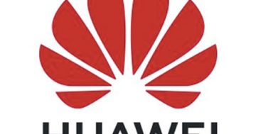 Huawei to hell? Can we trust the Chinese telco’s hardware?