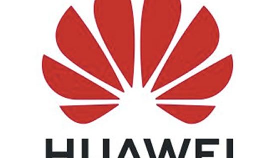 Huawei to hell? Can we trust the Chinese telco’s hardware?