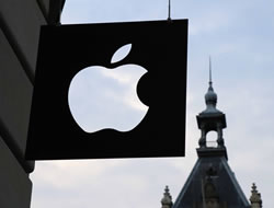 Core concern: Apple defends crackdown on parental control