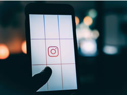 Like, wow: Why Instagram wants to hide our ‘likes’