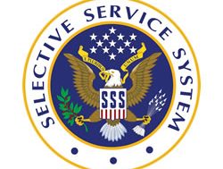 UNITED STATES: National service register under review