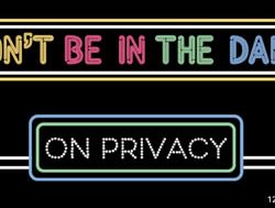 OAIC goes public in Privacy Week