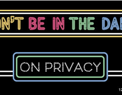 OAIC goes public in Privacy Week