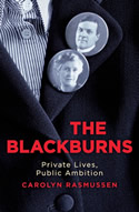 The Blackburns: Private Lives, Public Ambition