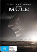 The Mule