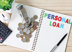 It’s personal: The right way (and the wrong way) to use a personal loan