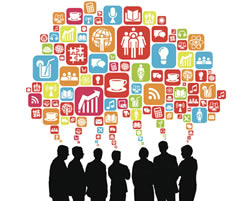Consulting insults: How to avoid ‘tick the box’ consultation