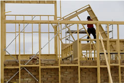 Builders to hammer out new guidelines