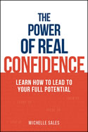 The Power of Real Confidence