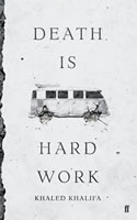 Death is Hard Work