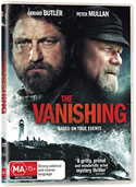 The Vanishing