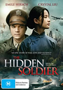 The Hidden Soldier