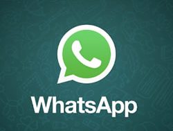 What’s up with WhatsApp? The importance of updating your app