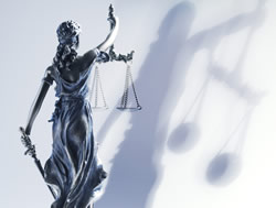 Raising the Bar: What should be done to support women lawyers