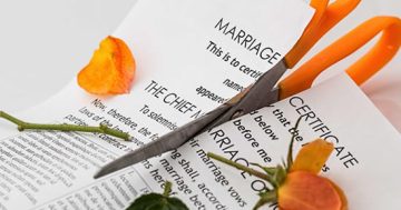 To have and to hold: Why aren’t prenup agreements catching on?