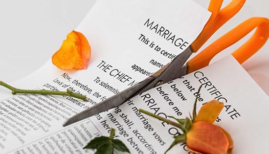 To have and to hold: Why aren’t prenup agreements catching on?