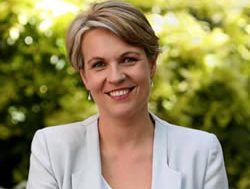 It’s time: Why Plibersek’s decision proves we need to change