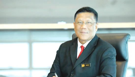 MALAYSIA: PS prepares for ‘digital tsunami’