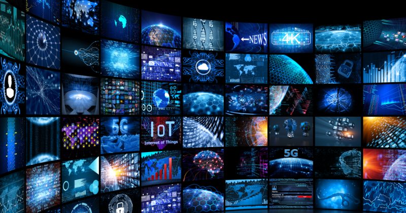 Government wants Australia in on the multi-trillion dollar AI tools economy