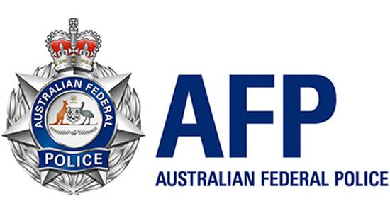 Police defend raids on journalists