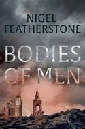 Bodies of Men