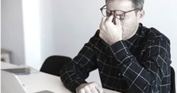 Beating the heat: How to rise from the ashes of burnout