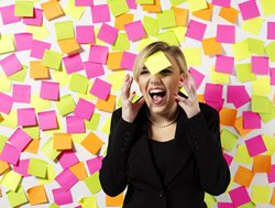 Picking winners: How to sort the achievable from the impossible