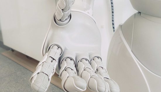 Intelligent design: Can the world possibly agree on AI rules?