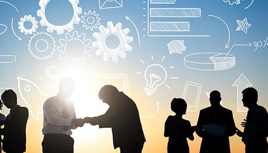 ANZSOG to survey PS work habits