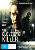 The Clovehitch Killer