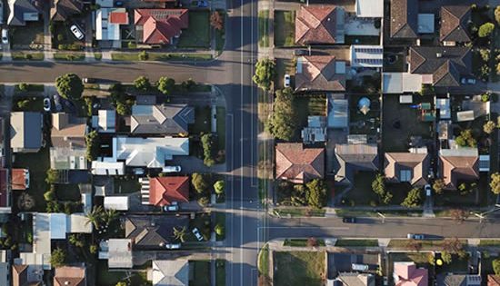 Home truths: What do record low interest rates mean for your mortgage?