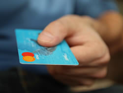 Taking a hit: How cancelling a credit card can harm your credit score