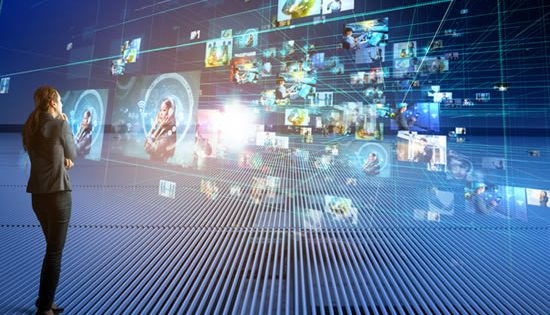 Future shock: Are today’s workers ready for tomorrow’s work?