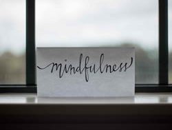 Mind matters: The collective mindfulness and positive teamwork