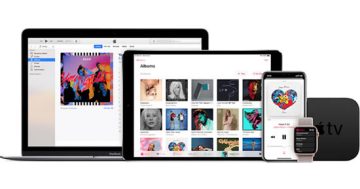 Tuned out: What happens to our iTunes library now the app is dead?