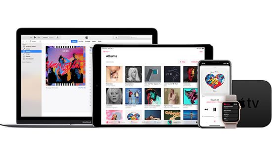 Tuned out: What happens to our iTunes library now the app is dead?