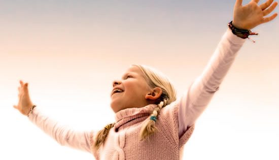 Discouraged ambition: How inequality is putting girls off leadership