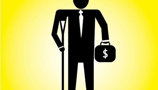 Workers’ comp chiefs set new principles