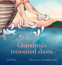 Grandma’s Treasured Shoes