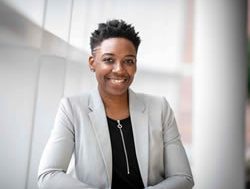 Note to self: Let’s let self-awareness do more for women’s careers